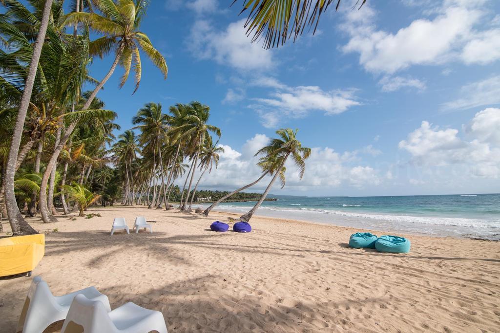 Baoba Beach كابريرا المظهر الخارجي الصورة